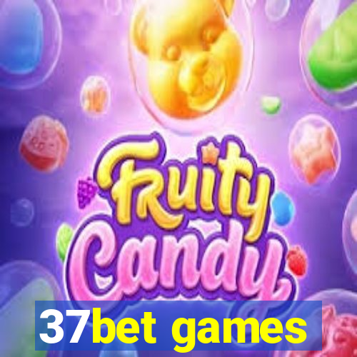 37bet games